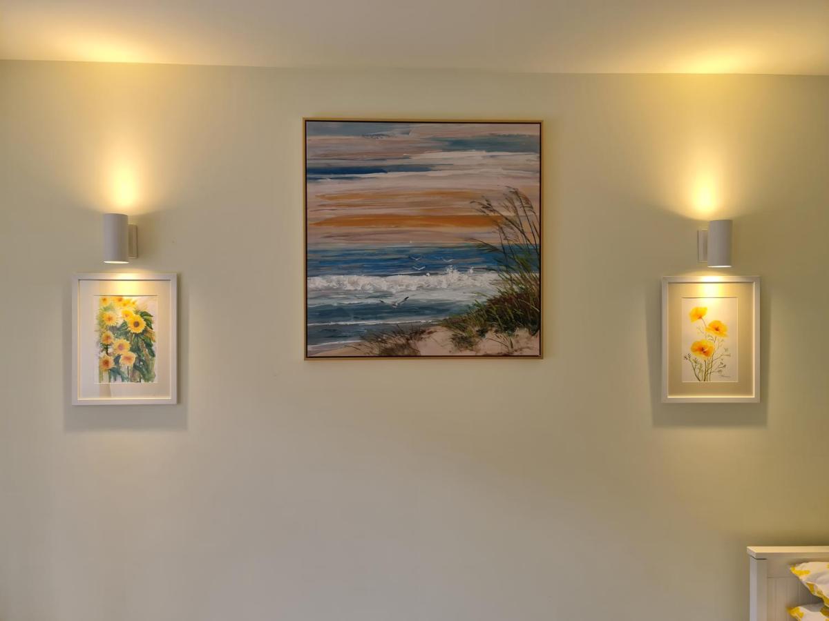 Apartamentul Alb Buşteni Extérieur photo