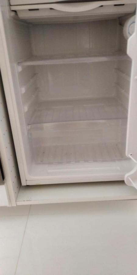 Apartamentul Alb Buşteni Extérieur photo